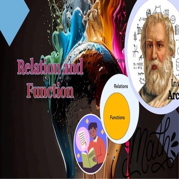 PPT MATHS (Relation and Functions) class 12.pdf