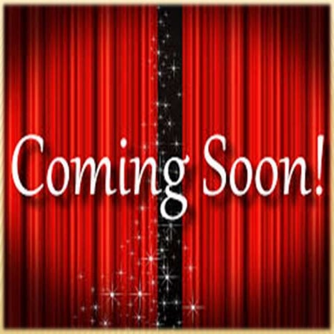 COMING SOON..... MUMBAI BALAJI SWARNA MANDIR (DAHANU)