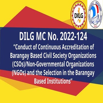 PPT_MC-2022-124-Accreditation of Barangay-Based NGOs-CSOs.pptx