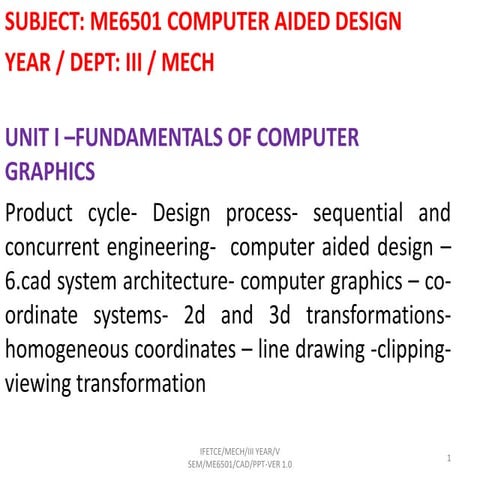 PPT_ME6501_CAD.ppt