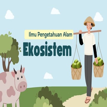 PPT MEDIA AJAR Ekosistem-Ilmu Pengetahuan Alam.pdf