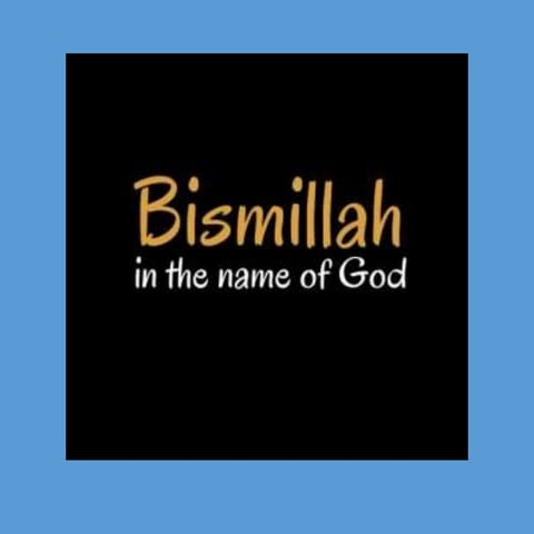 impact of socio-cultural belief of food choice on female menstruation.