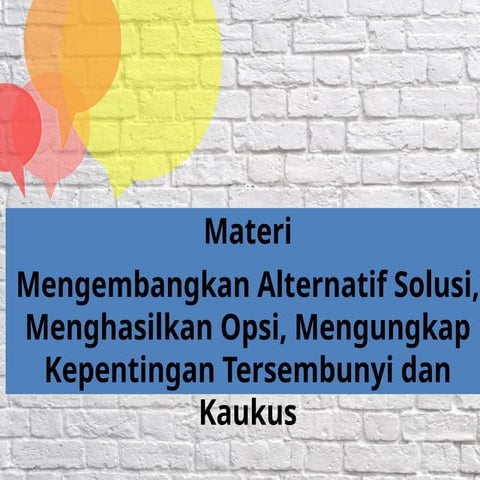 PPT Mengembangkan Alternatif Solusi.pptx