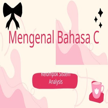 Ppt_MengenalBahasaC_X-2_20250306_205335_0000.pptx