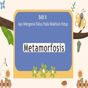 Modul ajar IPAS kelas 3 metamorfosis makhluk hidup.pdf