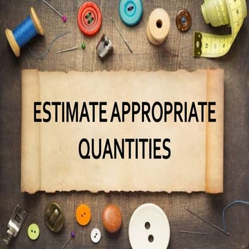 PPT_METRIC SYSTEM.pptx