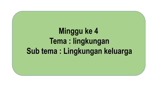 ppt mg 4 tentang tema lingkungn keluarga.pptx