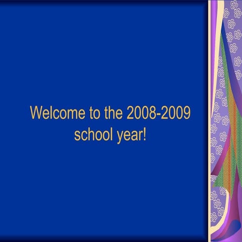 PPT_Mike_Script.ppt.................................