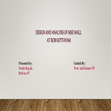 ppt mini project 7.pptx