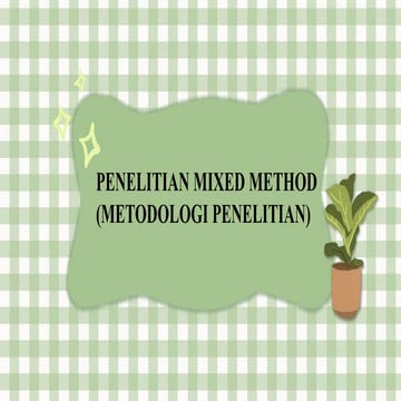 Mixed Methods.pptx