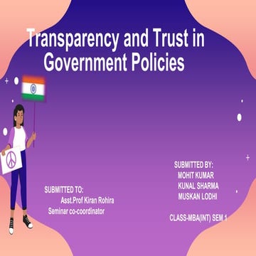 Prime minister yojana.pptx