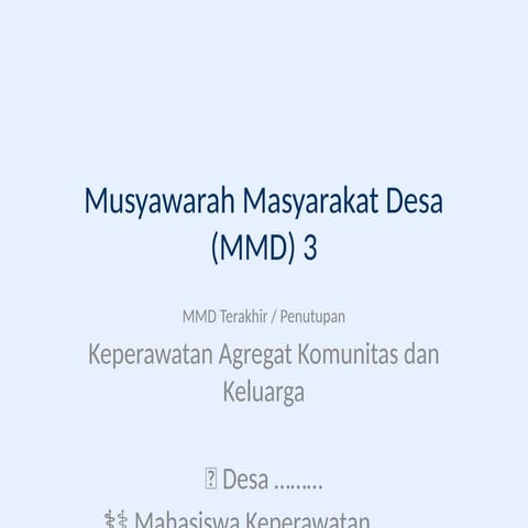PPT_MMD3_Terakhir_Keperawatan komunitas.pptx