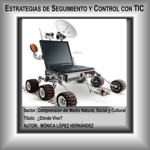 CMap Tools y sus aplicaciones en el aula | PPTX