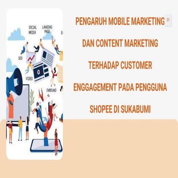 PERUSAHAAN MIXUE REAL.pptx