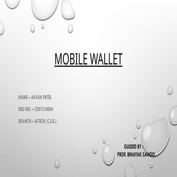 PPT_Mobile_wallet_and_merchant_payment_seminar  [1].pptx [Read-Only].pptx