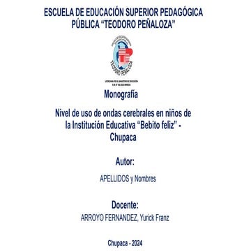 PPT MODELO MONOGRAFIA TP.pptx...............