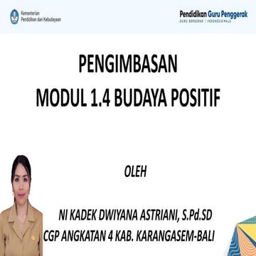 PPT Modul 1.4 pengimbasan aksi nyata efri.pdf