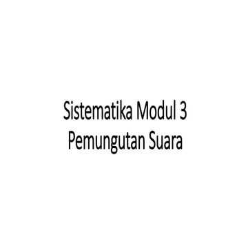 PPT MODUL 3.pdf