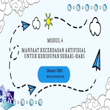 koding (coding) atau pemrograman adalah proses menulis serangkaian ...