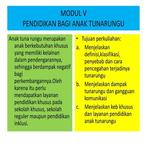 PPT MODUL 5 PENDIDIKAN ANAK BERKEBUTUHAN KHUSUS.pptx
