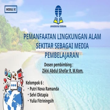 ppt Modul 6 (1).pptx