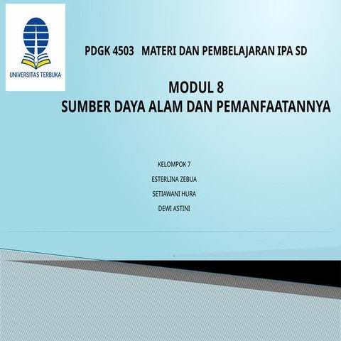 PPT MODUL 8 PERvvvvvvvvvvvvvvvvvvvvvvvvvvvvvvvvvvvvvvvvTEMUA KE-7.pptx
