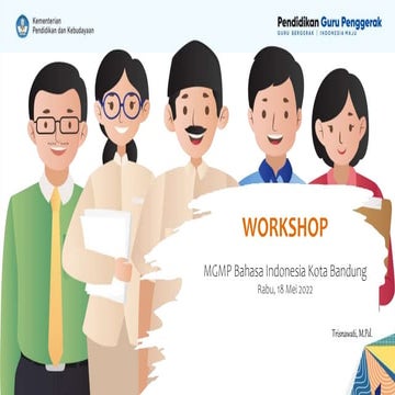 PPT MODUL AJAR_TRISNAWATI.pptx