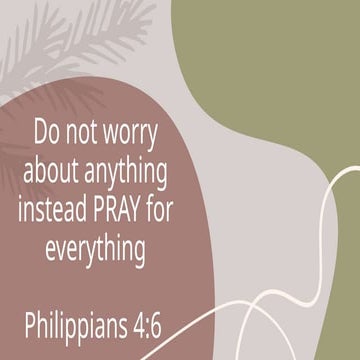 GRADE 7 ENGLISH: LISTENING STRATEGIES PPT-Q2-MODULE 2.pptx