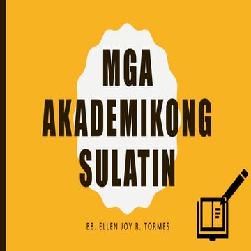 PPT Modyul 1&2 FPL.pptx