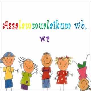 Power point mollusca