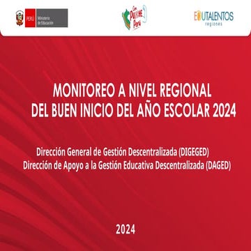 PPT Monitoreo Regional BIAE 2024 (1).pptx