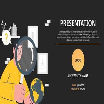 PPT Morph Transitionhmmmmmmmmmmmmmmmmmmmmmmmmmmmmmmmmmmmmmmmh.pptx