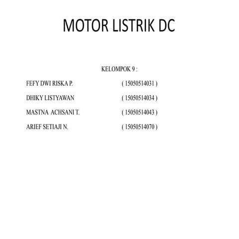PPt Motor DC.pptx