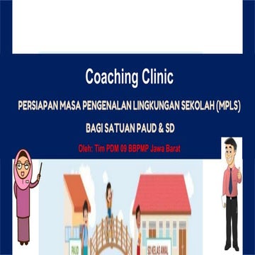 PPT MPLS-1.pptx