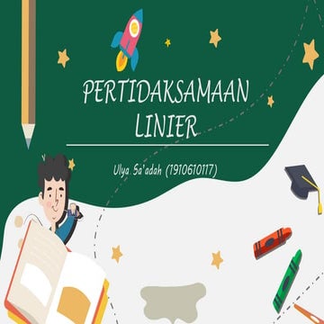 ppt MTeaching Pertidaksamaan Linier.pptx