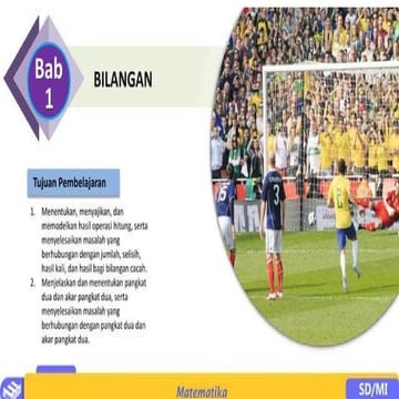 Jelaskan Hubungan DPR dan Presiden dalam Pembentukan UU di Indonesia!