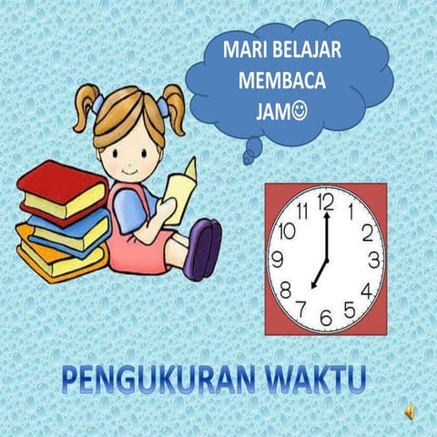 ppt mtk tema 8.pptx