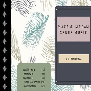 pptmusikbeneranudhdibenerin-180217034328.pptx