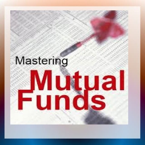MUTUAL FUND