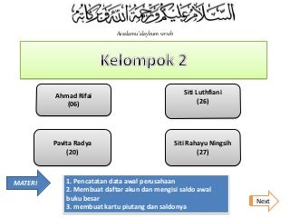 daftar akun eyang togel