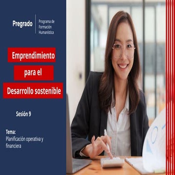 PPT N° 09.pptx jkjkafjkfakjfjkjkfajkkjfajkfajkjkfa