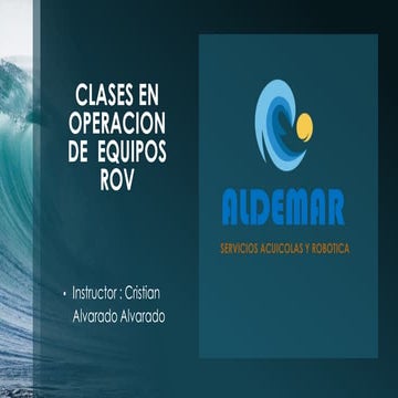 Navegacion segura taller de apuntes clases