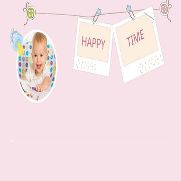 PPT NEONATUS BAYI BALITA DAN ANAK PRA SEKOLAH