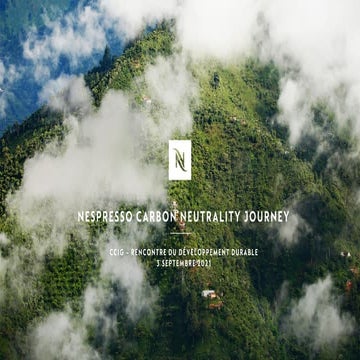 ppt nesptf du jdjd udbdjd jdjd jr fur hrrrhr du