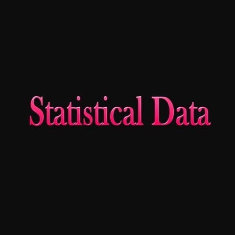 How active are people in Brunei on doing Sports?