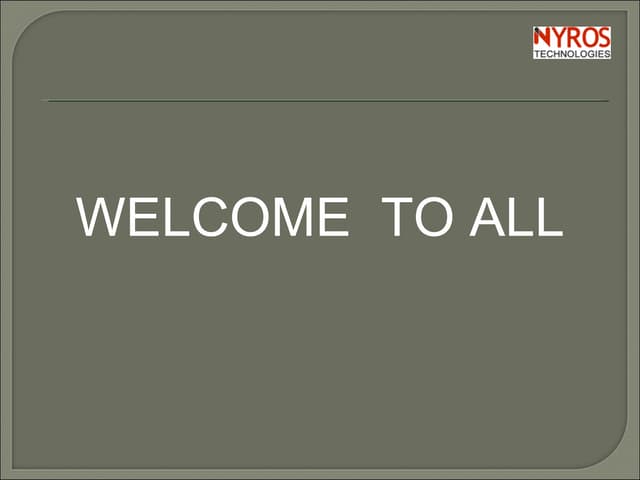 New Features in .Net Framework 4.0 By Nyros Developer