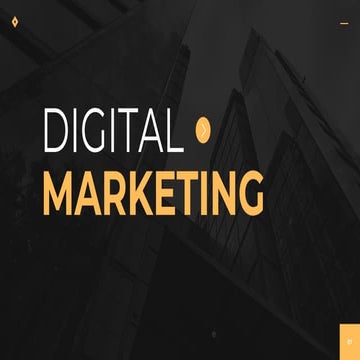 ppt new one.pdf about digital marketing .