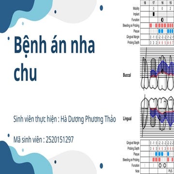 tghmmmmmmmmmmmmmmmmmmmmmmmmmmmmmmmmmmmmv