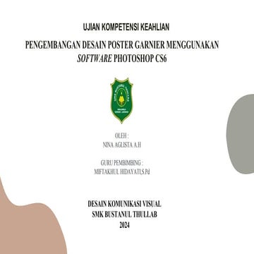 PPT NINA AGLISTA DESAIN KOMUNIKASIV.pptx