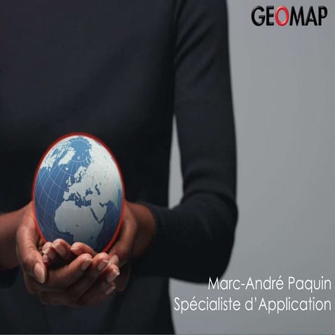 Nouveautés Autodesk 2011